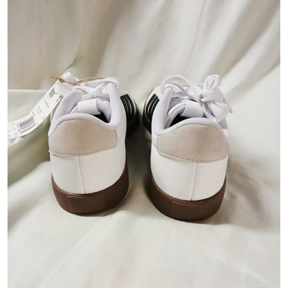 adidas tensaur unisex